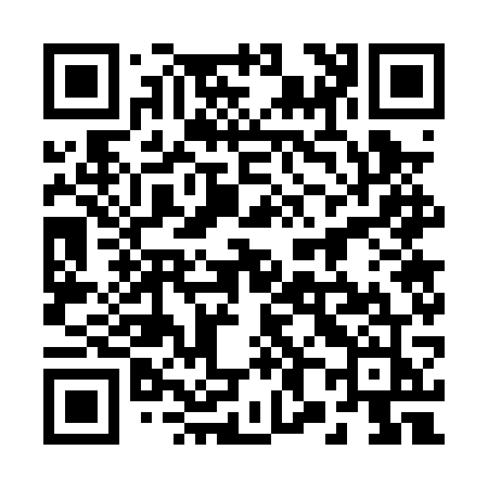 QR code for 2870WJ