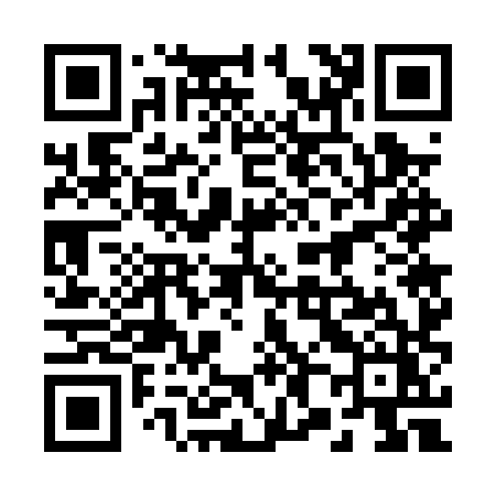 QR code for 2870XZ
