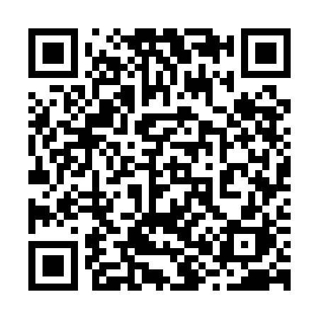 QR code for 2871BH