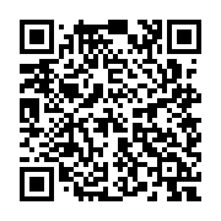QR code for 2871HD