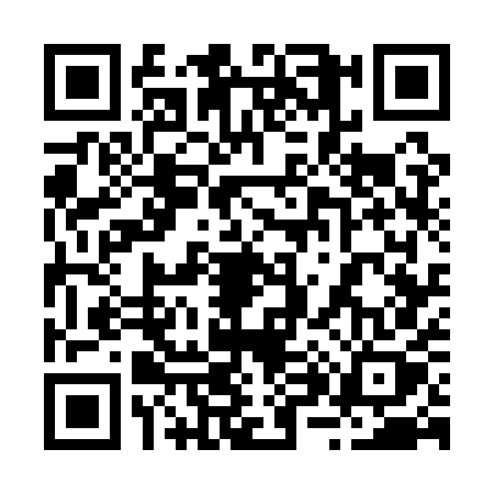 QR code for 2871UXW