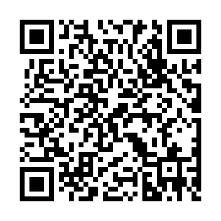QR code for 2871VQ