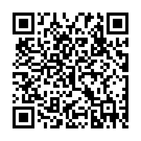 QR code for 2871WB