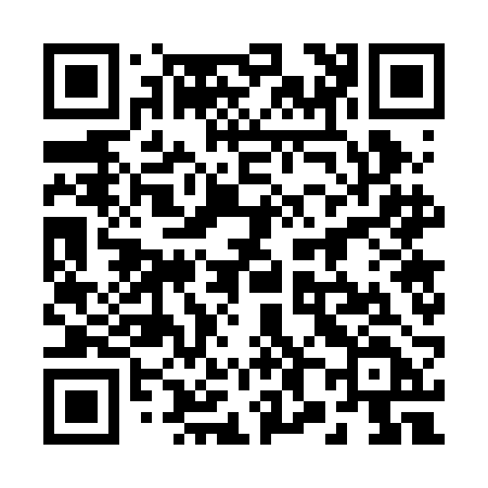 QR code for 2872BD