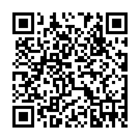 QR code for 2872BP