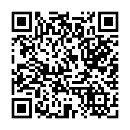 QR code for 2872CE