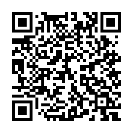 QR code for 2872FL