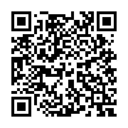 QR code for 2872GJ