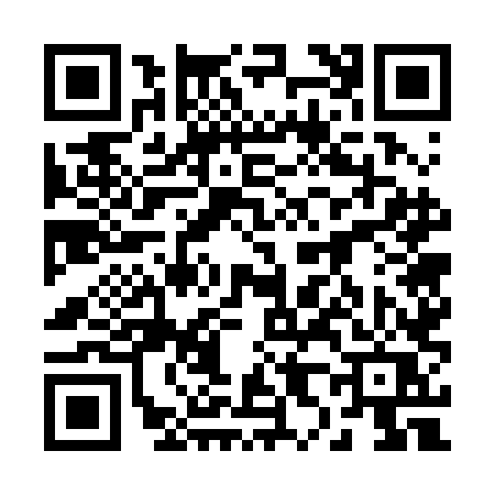 QR code for 2872LQQ