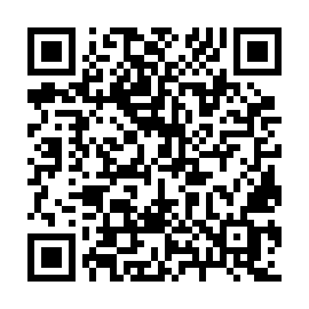 QR code for 2872MF