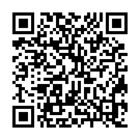QR code for 2872NJ