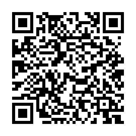 QR code for 2872RCC