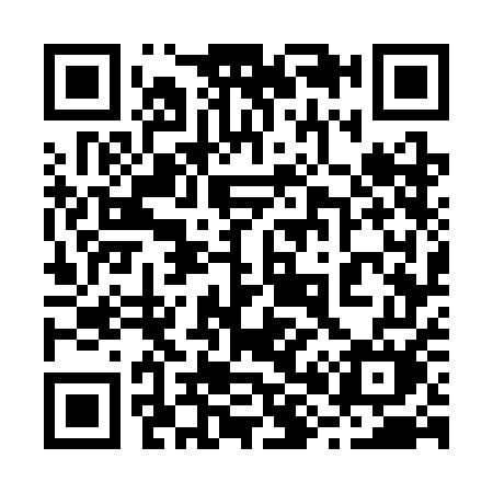 QR code for 2873EM