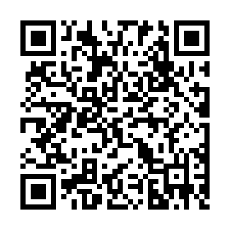 QR code for 2873HL