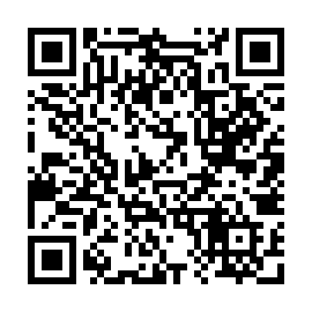 QR code for 2873JD