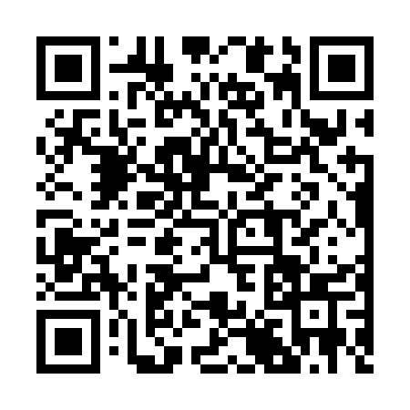 QR code for 2873KQI