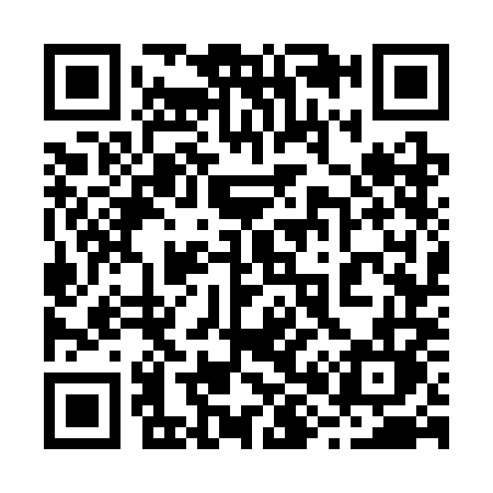 QR code for 2873ML