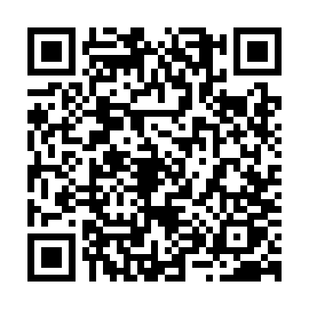 QR code for 2873MPG