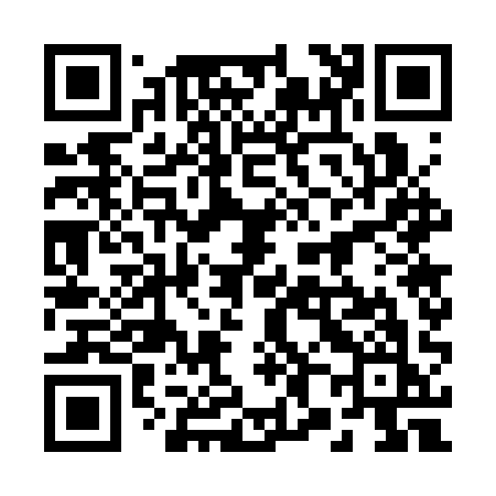 QR code for 2873QK