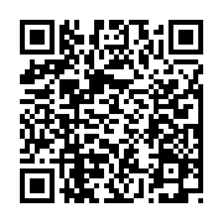 QR code for 2873UEQ