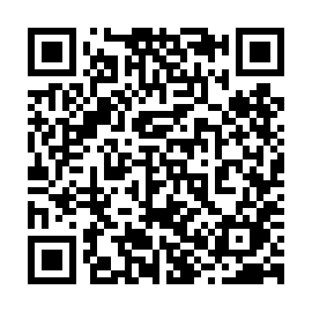 QR code for 2874HM