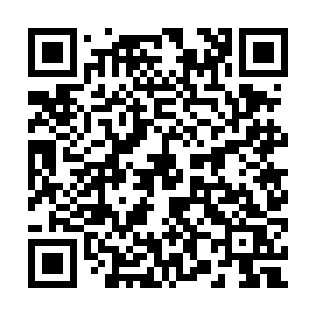 QR code for 2874JS