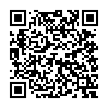 QR code for 2874KX