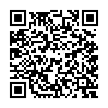 QR code for 2874LFV