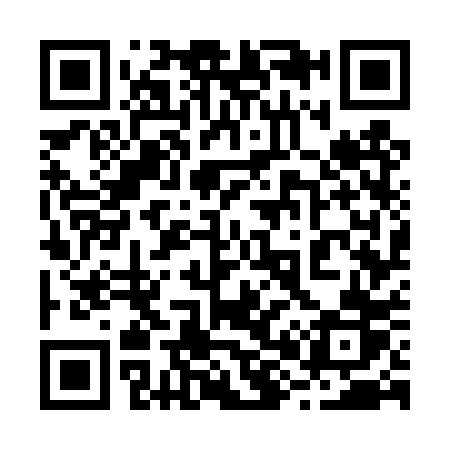 QR code for 2874PR