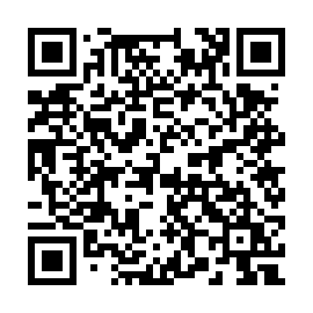 QR code for 2874RU