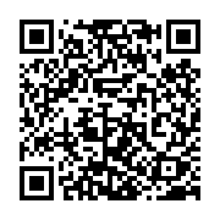 QR code for 2874UY