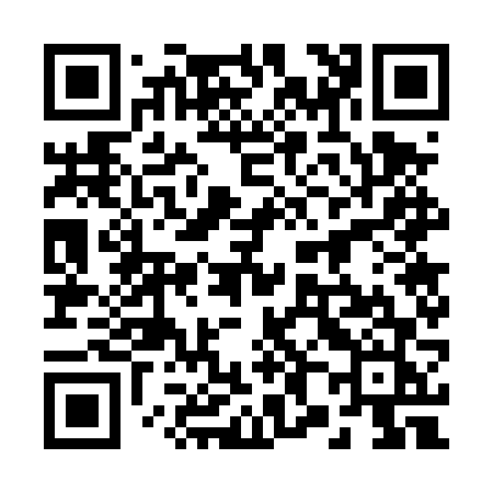 QR code for 2874VJ
