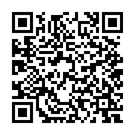 QR code for 2874VNF