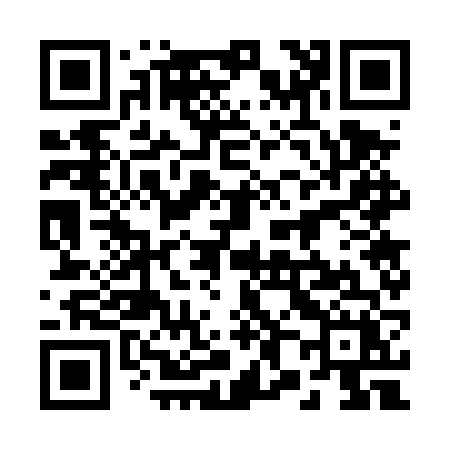 QR code for 2874VX