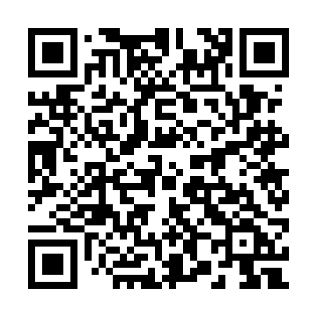 QR code for 2875BF