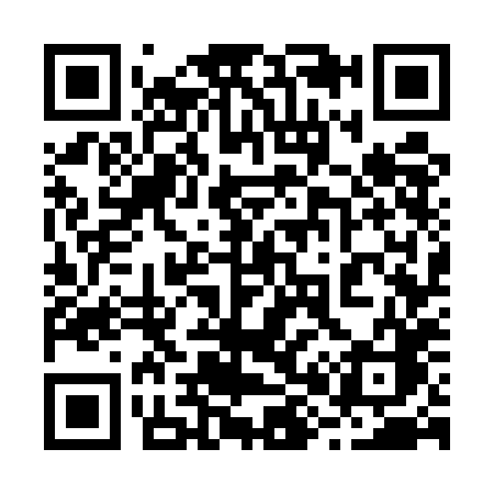 QR code for 2875HC