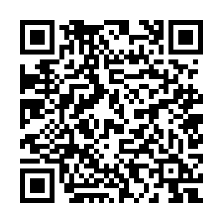 QR code for 2875KFV