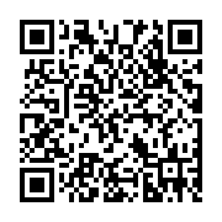 QR code for 2875SS