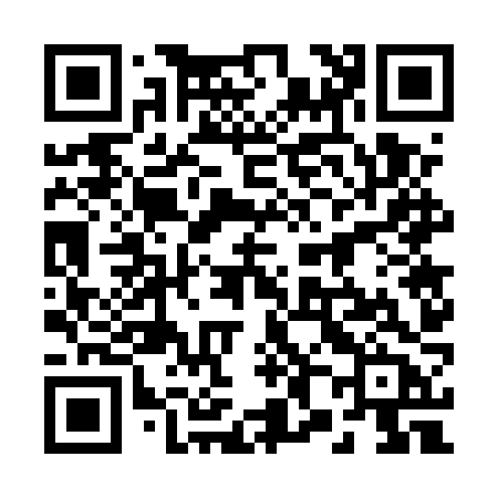 QR code for 2875ZB