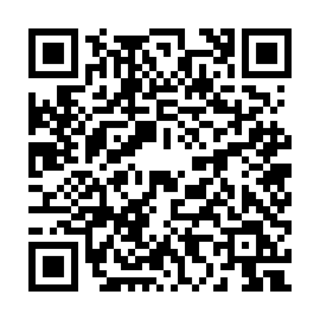 QR code for 2876DLL