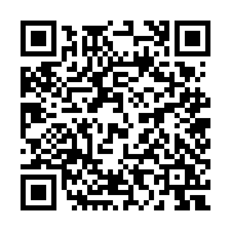 QR code for 2876DUK
