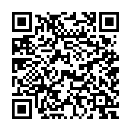 QR code for 2876HDK