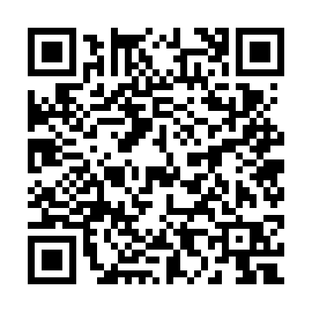 QR code for 2876SPO