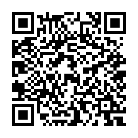 QR code for 2876UMQ