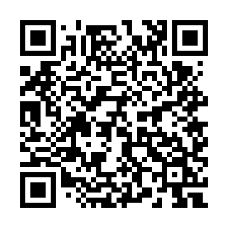 QR code for 2876XN
