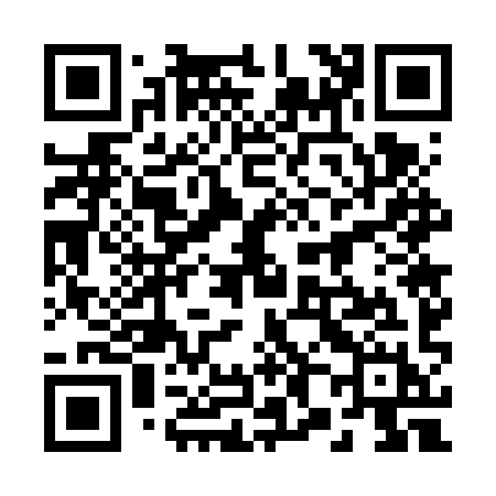 QR code for 2876YH