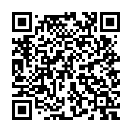 QR code for 2876ZL