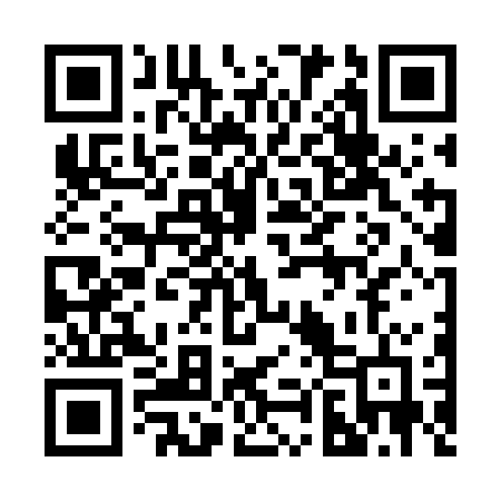 QR code for 2877BD