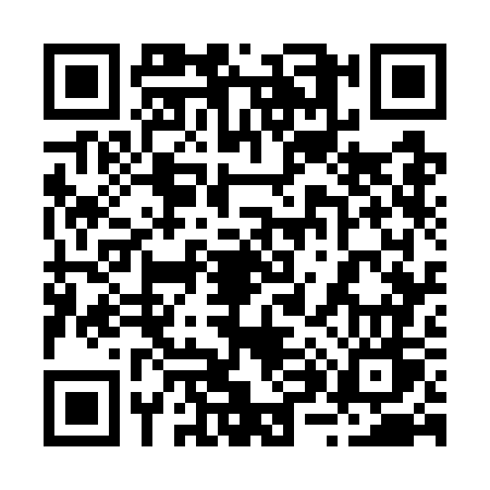 QR code for 2877GWC
