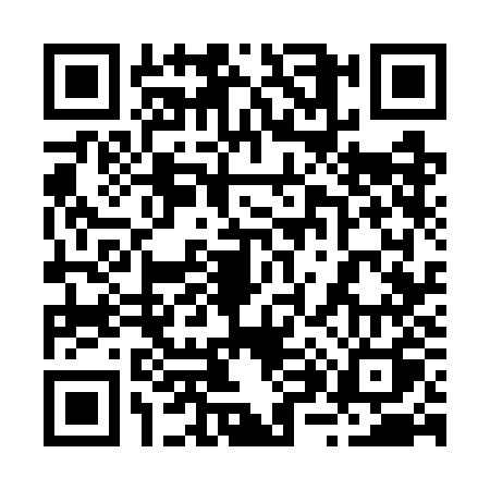 QR code for 2877JQO